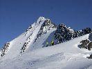 USI-Oetztal 12.-16.03.2007-thb07.jpg